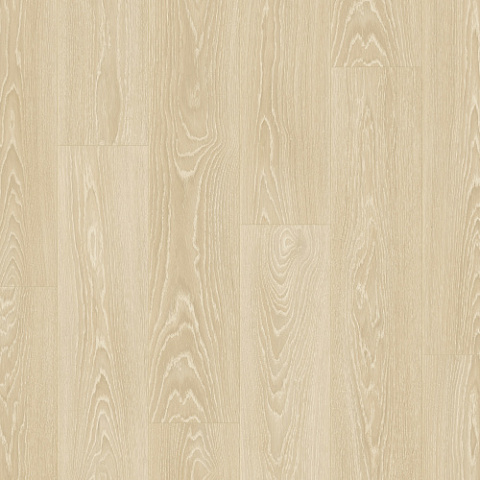 Ламинат Quick Step Classic Plus Hydro (RUS) CLH 5799 Дуб морозный бежевый (фото 1)