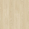 Ламинат Quick Step Classic Plus Hydro (RUS) CLH 5799 Дуб морозный бежевый (миниатюра фото 1)