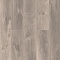 Alpine Floor ABA Premium XL ЕСО 7-4 Дуб Грей Дождливый 4V 43кл (миниатюра фото 1)