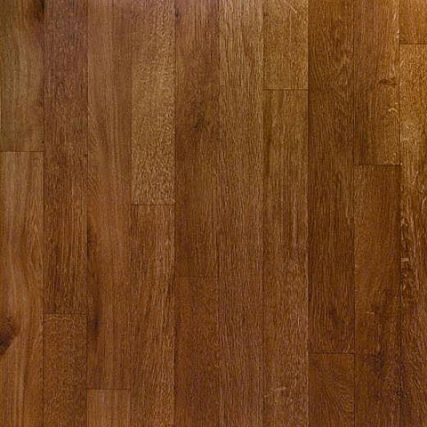 Линолеум Forbo Emerald Wood FR 8503 - 2.0 (фото 1)