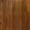 Линолеум Forbo Emerald Wood FR 8503 - 2.0 (миниатюра фото 1)
