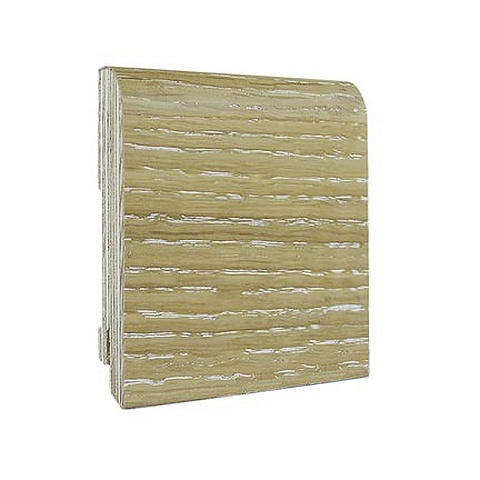 Finitura dekor R13 70х15х2400/ 014 (фото 1)