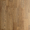 Паркетная доска Polarwood Дуб Юпитер масло трехполосный Oak Jupiter Oiled Loc 3S (миниатюра фото 1)