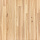Polarwood Ясень Роял Премиум белое масло однополосный Ash Premium 138 Royal White
