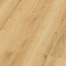 ПВХ-плитка Wineo 800 Wood DLC00080 Wheat Golden Oak Дуб пшенично-золотой (миниатюра фото 1)