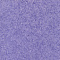 Линолеум Grabo Acoustic 7 Mineral 383-00-684-275 (миниатюра фото 1)