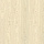 Corkstyle Wood XL Oak White Markant (glue) 6 мм