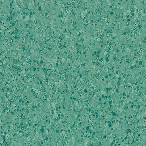 Линолеум Forbo Sphera Essence 50510 mineral - 2.0 (фото 1)