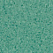 Линолеум Forbo Sphera Essence 50510 mineral - 2.0 (миниатюра фото 1)