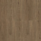 ПВХ-плитка Tulesna Verano-R SPC 1002-2-R Mairu 4V (миниатюра фото 1)