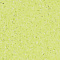 Линолеум Forbo Sphera Essence 50515 spring - 2.0 (миниатюра фото 1)