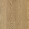 Паркетная доска ESTA 1 Strip 16246 Oak BC Dark Filler brushed matt 2B 1900 x 180 x 14мм (миниатюра фото 1)