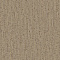 Пробковый пол Corkart Lite HDF CM3 378v ST (миниатюра фото 3)