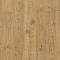 ПВХ-плитка Quick-Step QS Alpha Vinyl BLOS планка AVSPU 40025 Дуб коттедж натуральный (миниатюра фото 1)