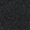 Ковролин Forbo Needlefelt Akzent Color 10719 - Felt (миниатюра фото 1)