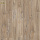 QS LIVYN Balance Click Plus BACP 40127 Дуб каньон коричневый