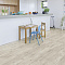Ламинат Quick Step Impressive IM1861 Светло-серый бетон (миниатюра фото 4)