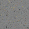Линолеум GraboSafe Silver Knight 1279-671/17-279 (миниатюра фото 1)