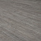 ПВХ-плитка Quick-Step QS SPC Atmosphere ASPC 20241 Дуб серый рустикальный (миниатюра фото 2)