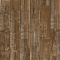 ПВХ-плитка Quick-Step Alpha Vinyl Medium Planks AVMP 40075 Коричневая сосна (миниатюра фото 1)