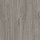 Alpha Vinyl Medium Planks AVMP 40202 Дуб хлопковый темно-серый