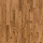 Polarwood Дуб Винтаж масло трехполосный Oak Vintage Oiled Loc 3S