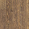 Стеновые панели HARO Patagonia-535627 Дуб Barrique River Светло-коричневый (миниатюра фото 3)