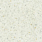 ПВХ-плитка Quick-Step QS Vinyl Flex BLUSH плитка SGTC 20307 Терраццо многоцветный (миниатюра фото 1)