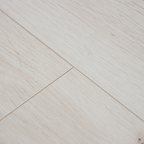 Ламинат Clix Floor Basis CXB 599 Дуб Виши (фото 3)