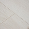 Ламинат Clix Floor Basis CXB 599 Дуб Виши (миниатюра фото 3)