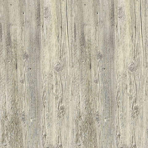 Пробковый пол Corkstyle Wood Larch Washed (click) (фото 2)