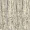 Пробковый пол Corkstyle Wood Larch Washed (click) (миниатюра фото 2)