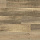 Floorwood Joy 8864 Эдди Eddy