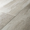 Ламинат Arteo Tiles 8 4V 49663 Дуб Гоби (миниатюра фото 3)