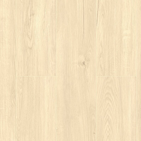 ПВХ-плитка Alpine Floor LVT Sequoia ЕСО 6-6 Секвойя Калифорния 4V 43кл (фото 1)