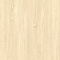 ПВХ-плитка Alpine Floor LVT Sequoia ЕСО 6-6 Секвойя Калифорния 4V 43кл (миниатюра фото 1)