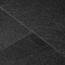 QS Alpha Vinyl ILLUME плитка AVMTU 40326 Мягкий графит (миниатюра фото 8)