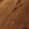 Coswick Искусство и Ремесло 3-х слойная T&G шип-паз 1163-7920 Женева (Порода: Дуб) (миниатюра фото 2)