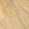 ПВХ-плитка Quick Step LIVYN Balance Glue Plus BAGP 40130 Дуб шёлковый тёплый натуральный (миниатюра фото 2)