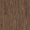 Quick Step Perspective Wood (Rus) PW9081 Орех натур (миниатюра фото 1)