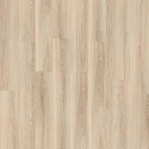 ПВХ-плитка IVC ADELAR SPC Solida Acoustic Riviera Oak 03220LA (фото 1)