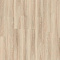 ПВХ-плитка IVC ADELAR SPC Solida Acoustic Riviera Oak 03220LA (миниатюра фото 1)