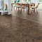 Ламинат Quick Step Impressive Patterns Ultra (Rus) IPU 4145 Дуб кофейный брашированный (миниатюра фото 1)