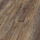 Wineo 800 Wood DLC00075 Crete Vibrant Oak Дуб крит яркий