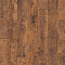 Ламинат Quick Step Perspective 4 UF1157-2 Дуб почтенный натуральный промасленный (миниатюра фото 1)