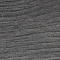 Плинтус KRONOTEX KTEX1 2400х58х19/ D 3571  (миниатюра фото 2)