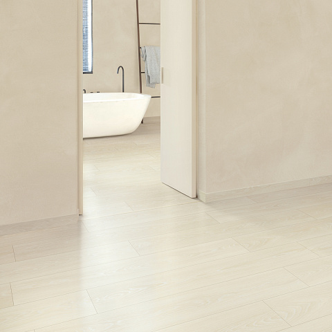 Ламинат Quick Step Classic Plus Hydro (RUS) CLH 5798 Дуб морозный (фото 4)