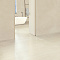 Ламинат Quick Step Classic Plus Hydro (RUS) CLH 5798 Дуб морозный (миниатюра фото 4)