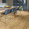 ПВХ-плитка Quick-Step QS LIVYN Balance Click BACL 40025 Дуб коттедж натуральный (миниатюра фото 4)