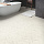 Quick Step Impressive Patterns Ultra (Rus) IPU 4506 Мрамор бежевый
